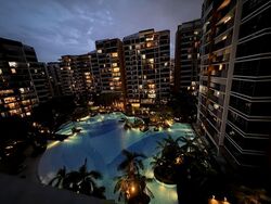 Coco Palms (D18), Condominium #570565981